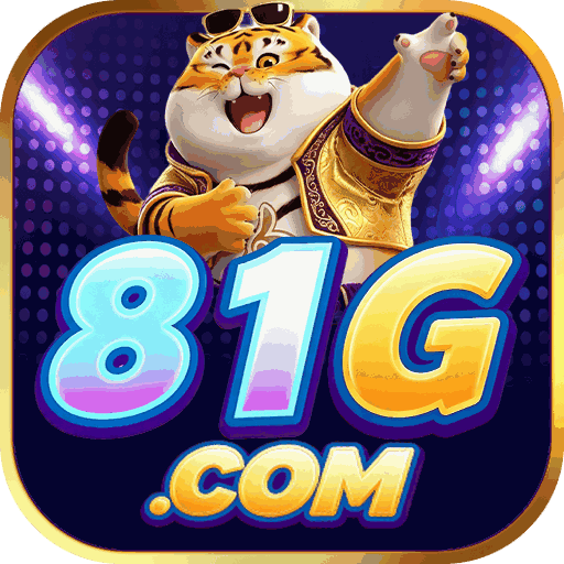 81g3843