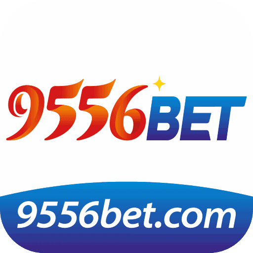 9556bet4781