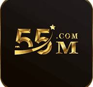 55m7560