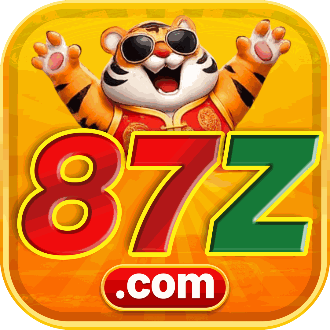 87z
