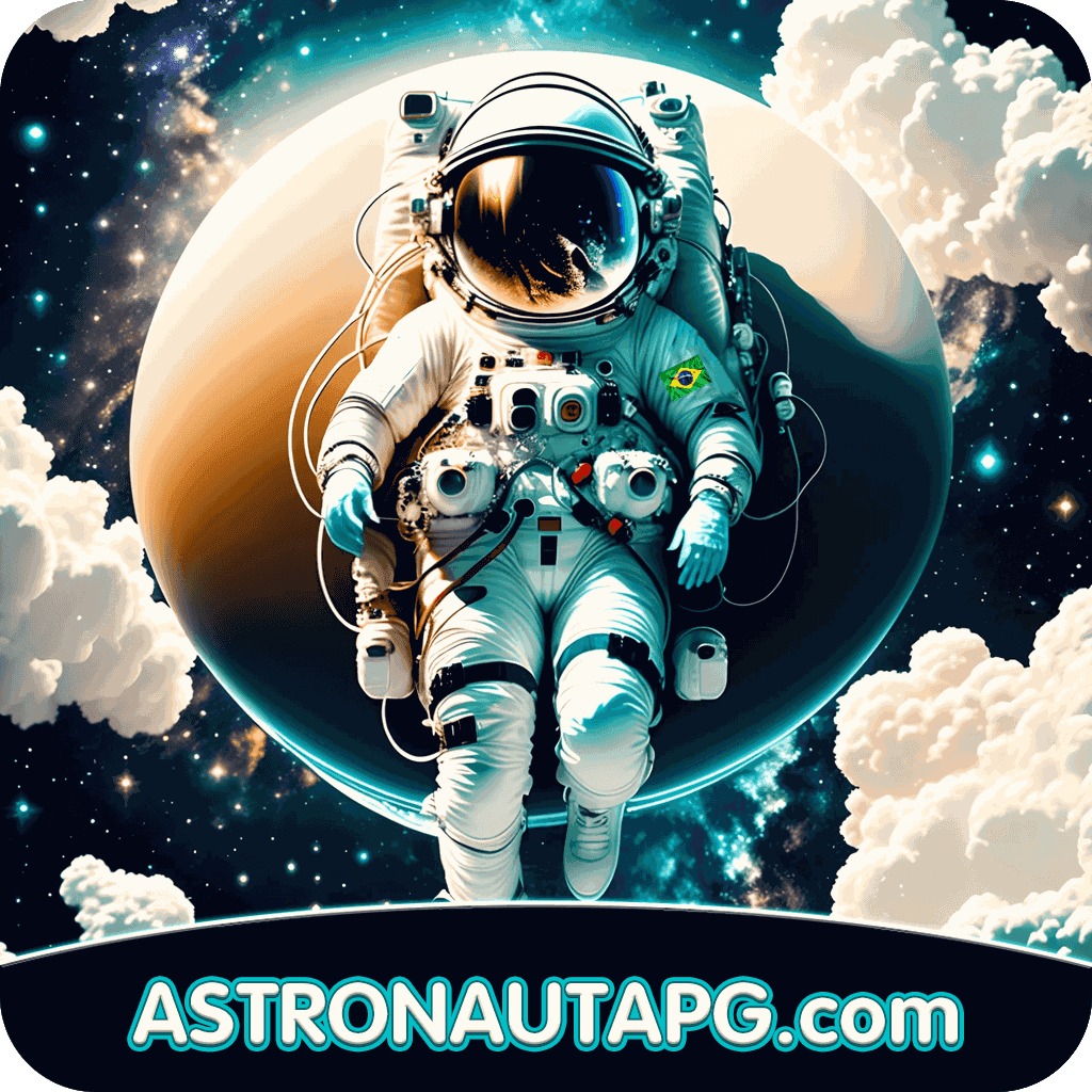 astronautapg7382
