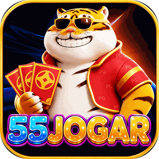 55jogar1595
