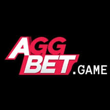aggbet5912