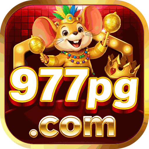 977pg7782