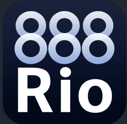 888rio0845