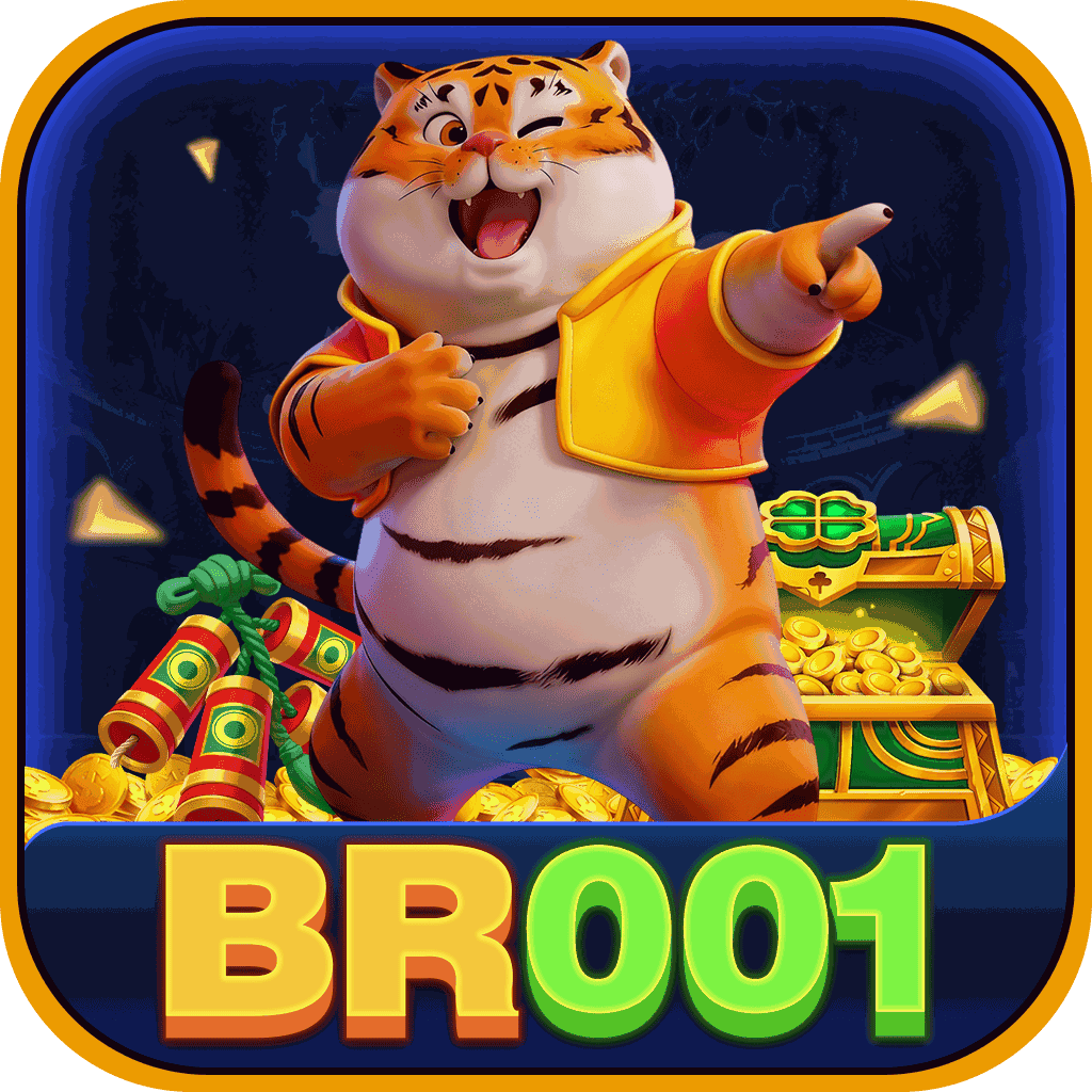 br0016508