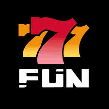 777fun7260
