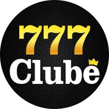 777clube7052
