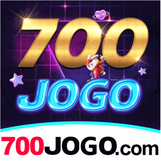700jogo4022