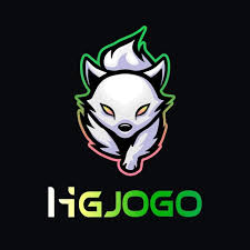 hgjogo9265