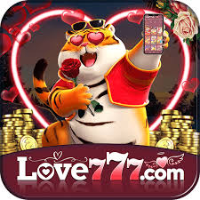 love7773965