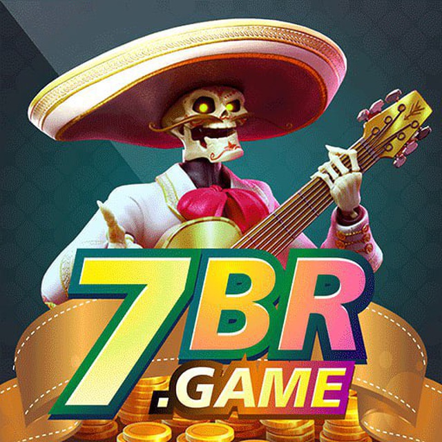 7brgame8864