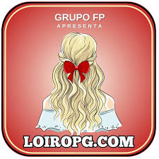 loiropg7016
