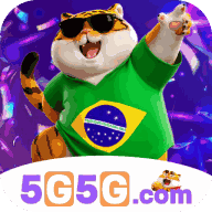 5g5g0433