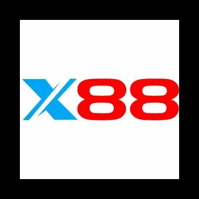 ufax88comv