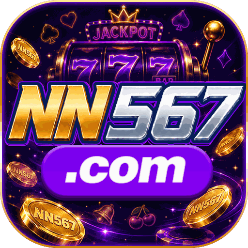 nn5678582