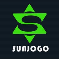 sunjogo4270