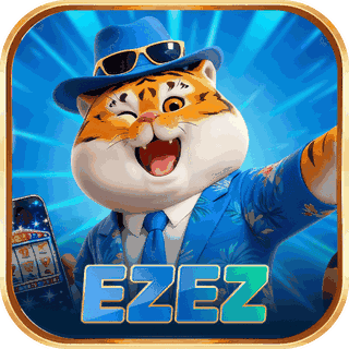 ezez