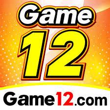 game128987