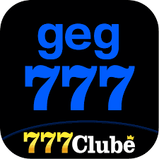geg7770552