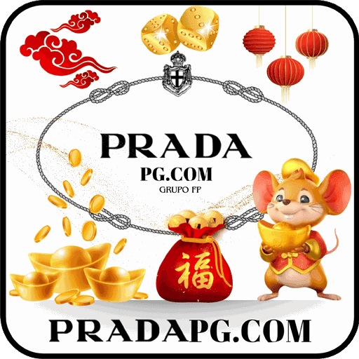 pradapg3099