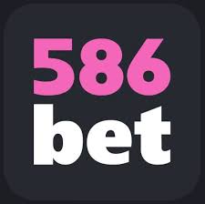 586bet