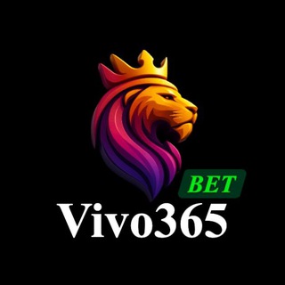 vivo3655512