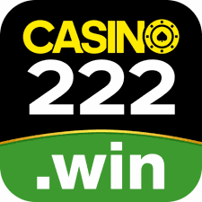 casino2224249