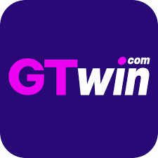 gtwin5874