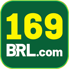 169brl8127