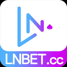 lnbet6743
