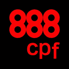 888cpf5437