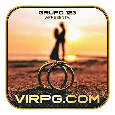 virpg1263