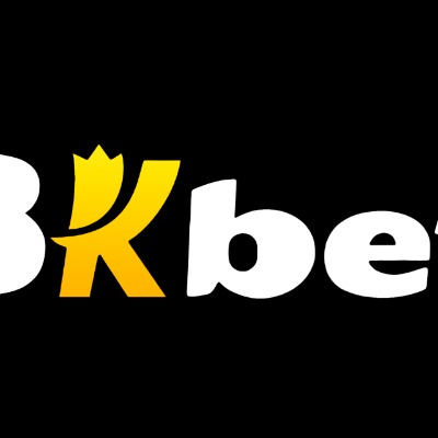 8kbets games