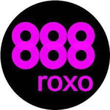 888roxo2643