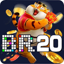 br200432