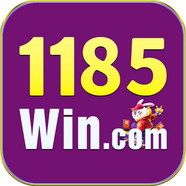 1185win8985