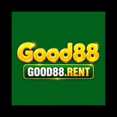 Good88