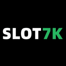 slot7k6917