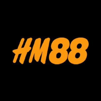 hm88 com