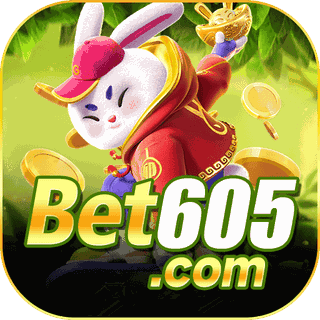 bet6051752
