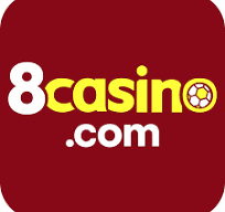 8casino
