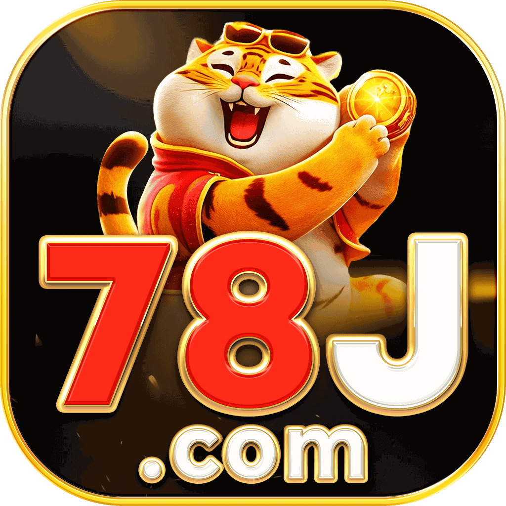 78j6665