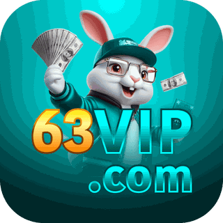 63vip5625