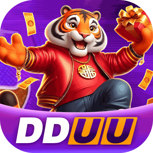 dduu5311