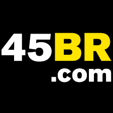 45br4575