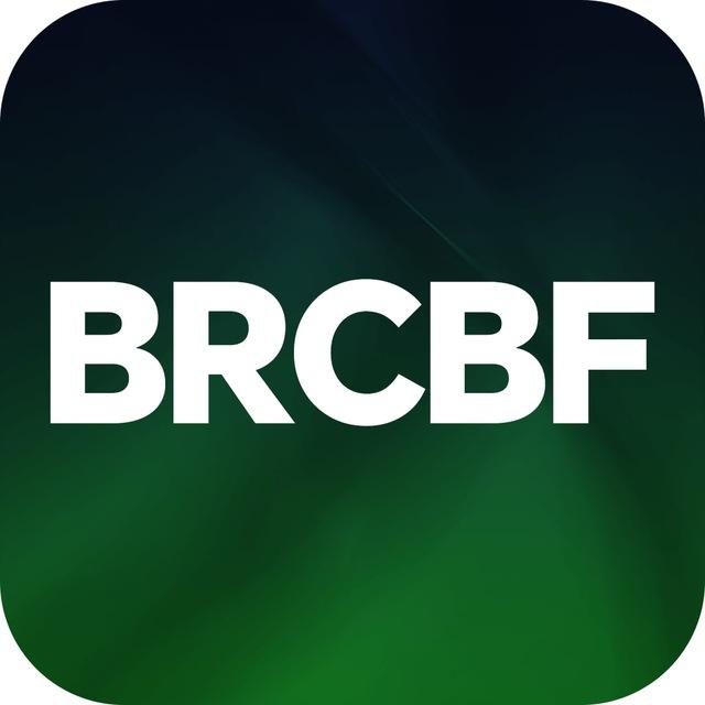 brcbf1819