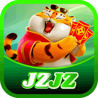 jzjz9882