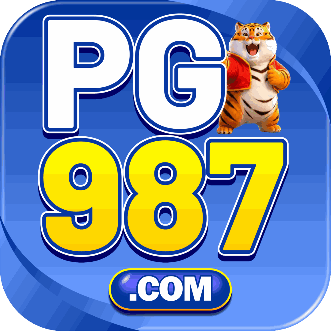 pg9874505