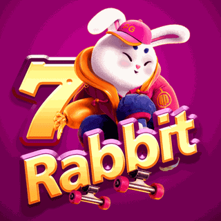 7rabbit5308